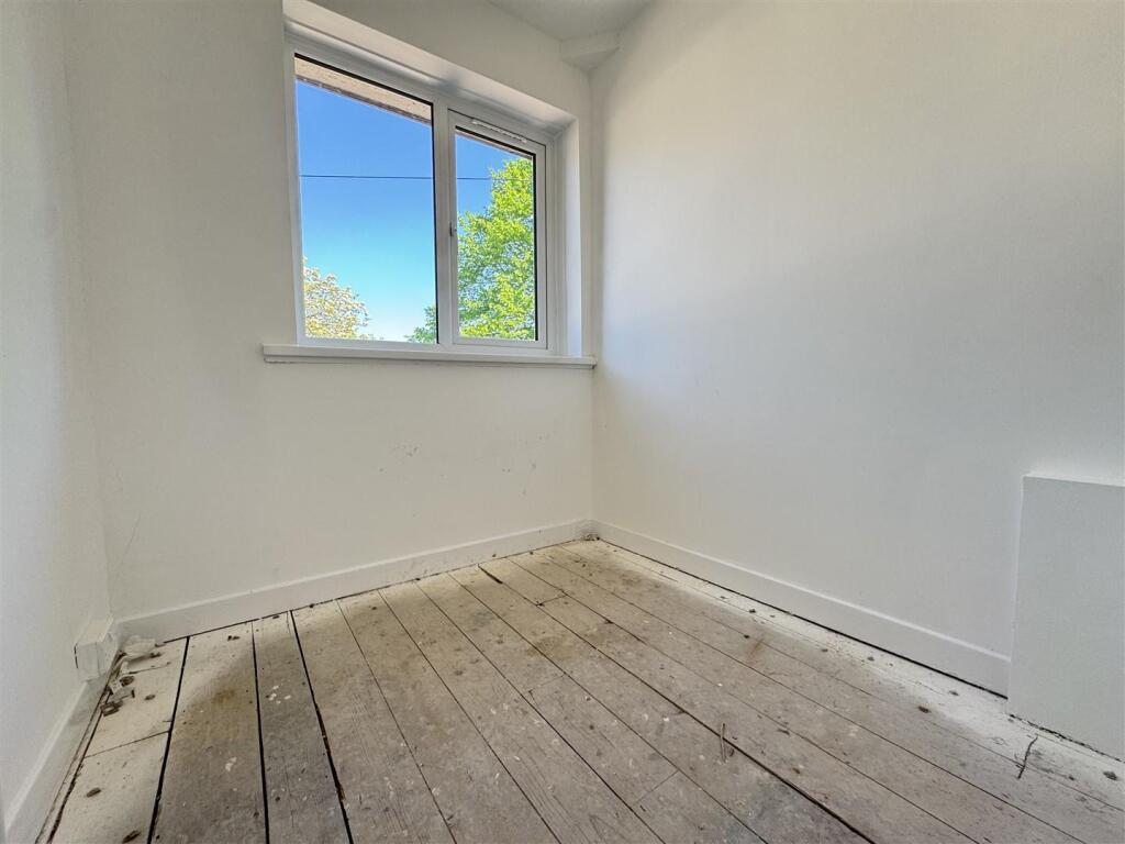 IMG_7491 (Large).JPG