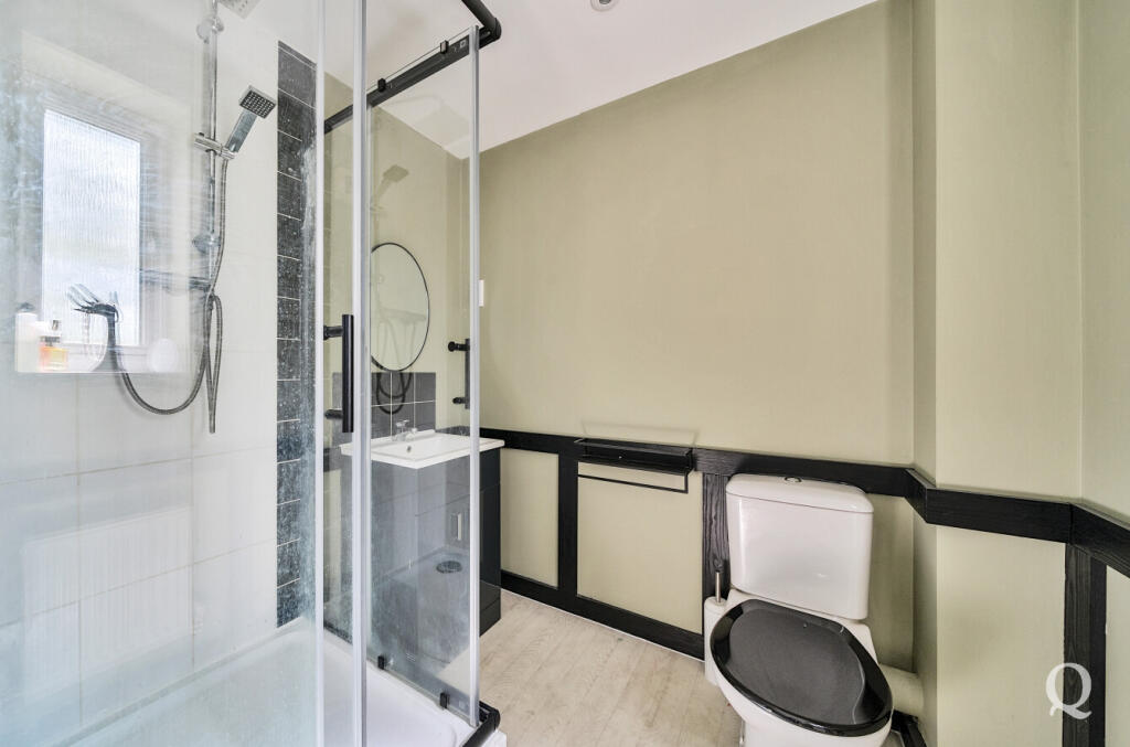 8e9a7a11-d7d7-455...