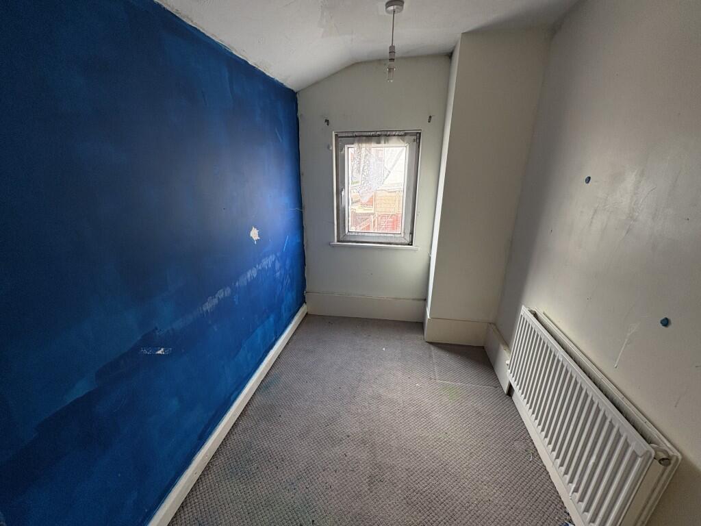 11 T202508061342.jpg
