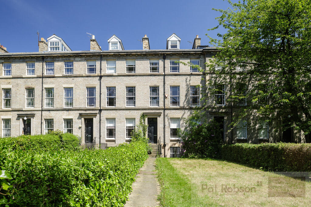 11B framlington pl71