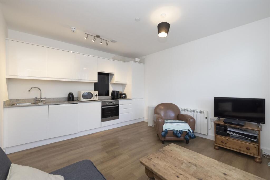 Coopers Estate Agents