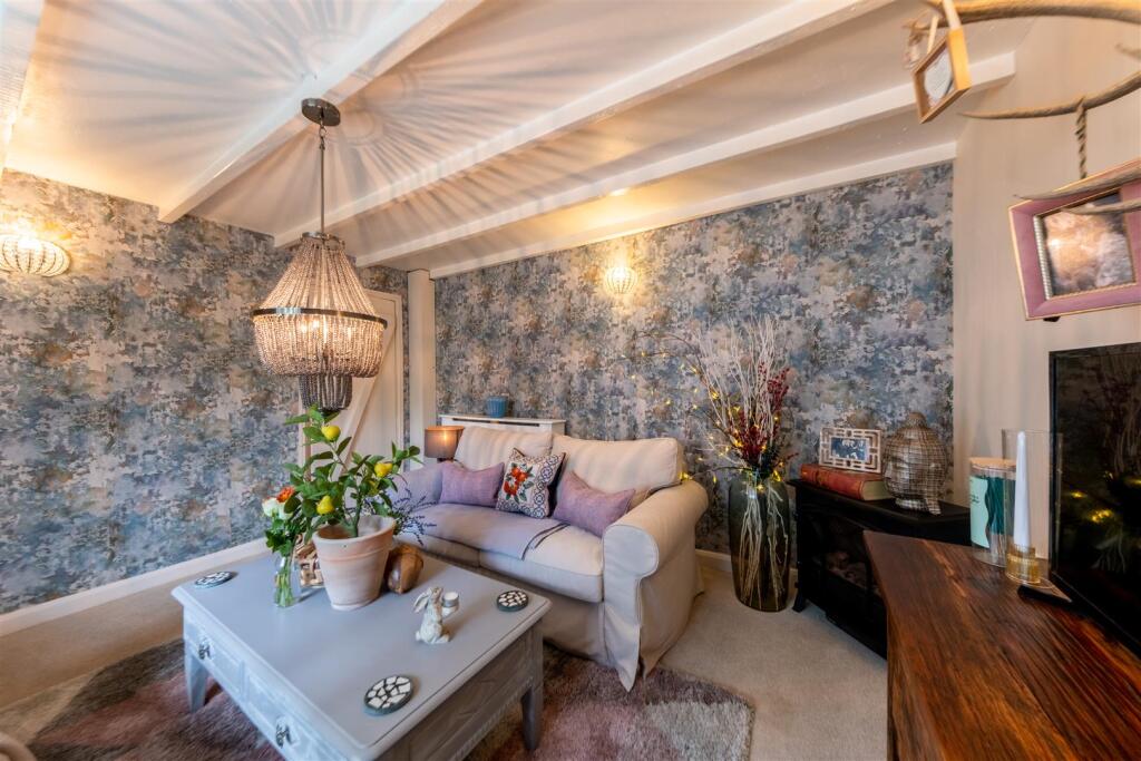 Fern Cottage-020.jpg