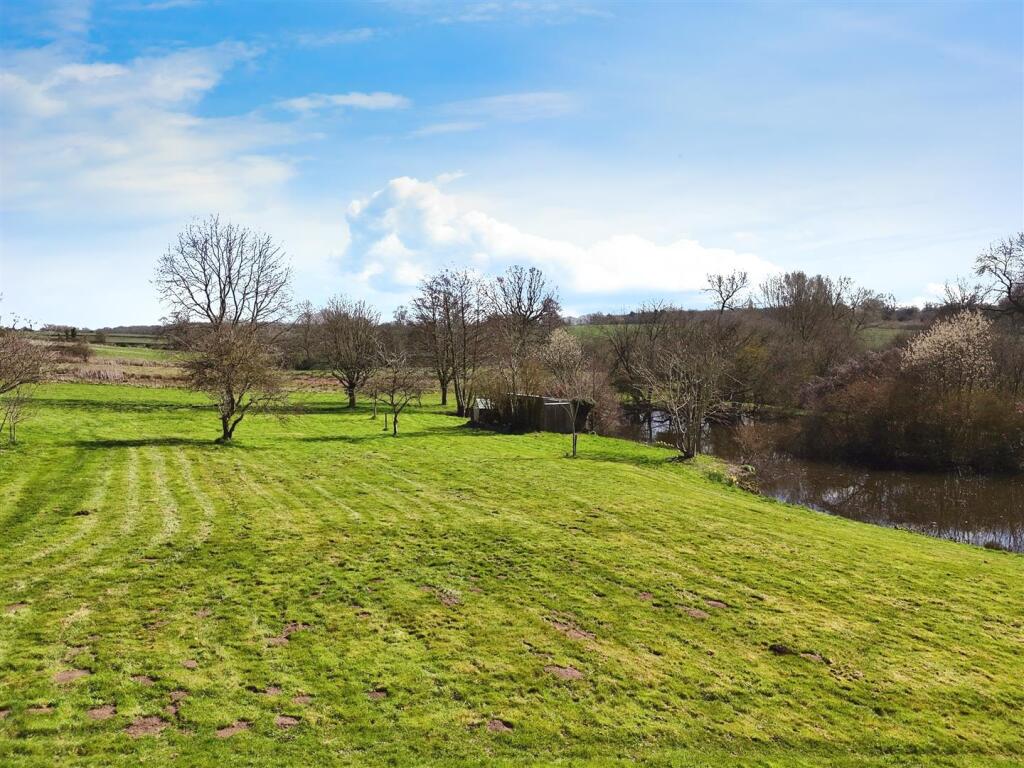 dba877b4-image_picker_1E0A478C-CBAB-4A6F-B0A0-2A88