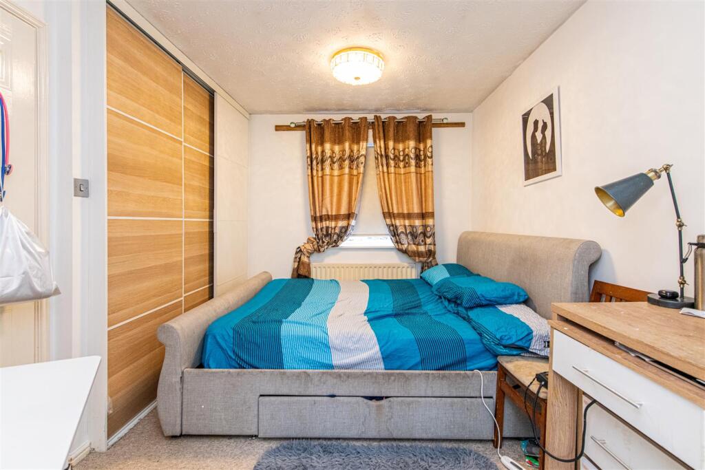 home-467.jpg