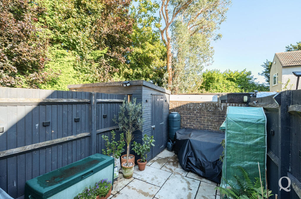 473dcc49-a1c0-47e...