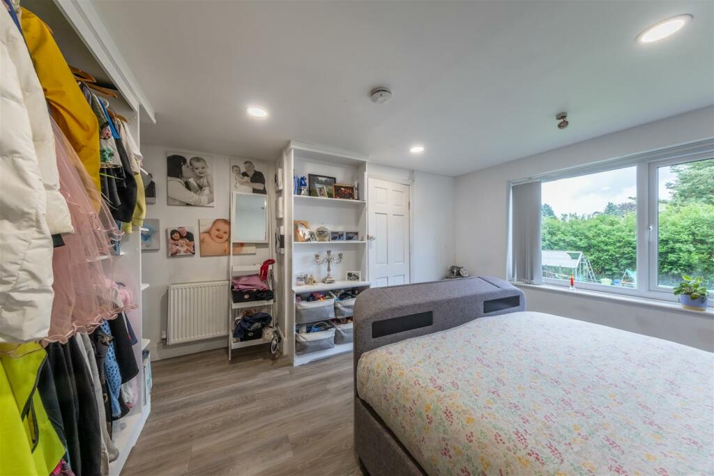 49 Forest Road-015.jpg