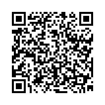 PL15 9NB-QR-code.png