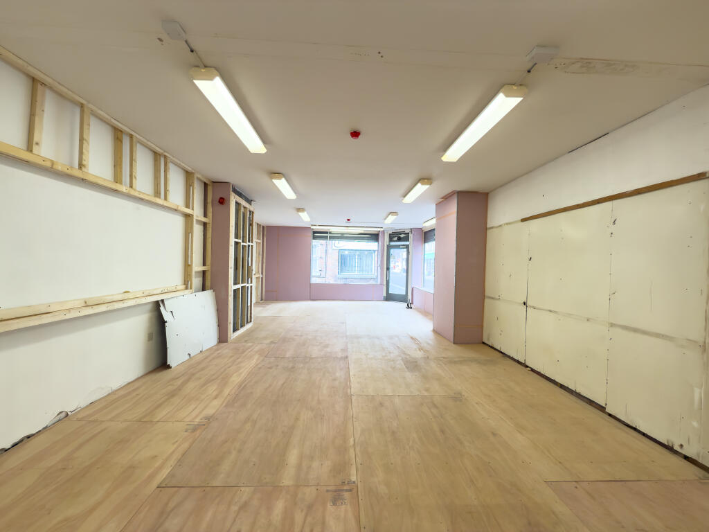 IMG 3794 T202509041504.jpg