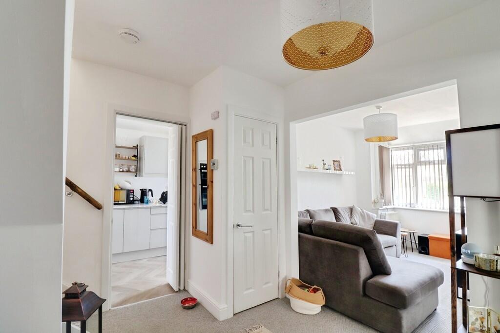 9035857c-img_7508...