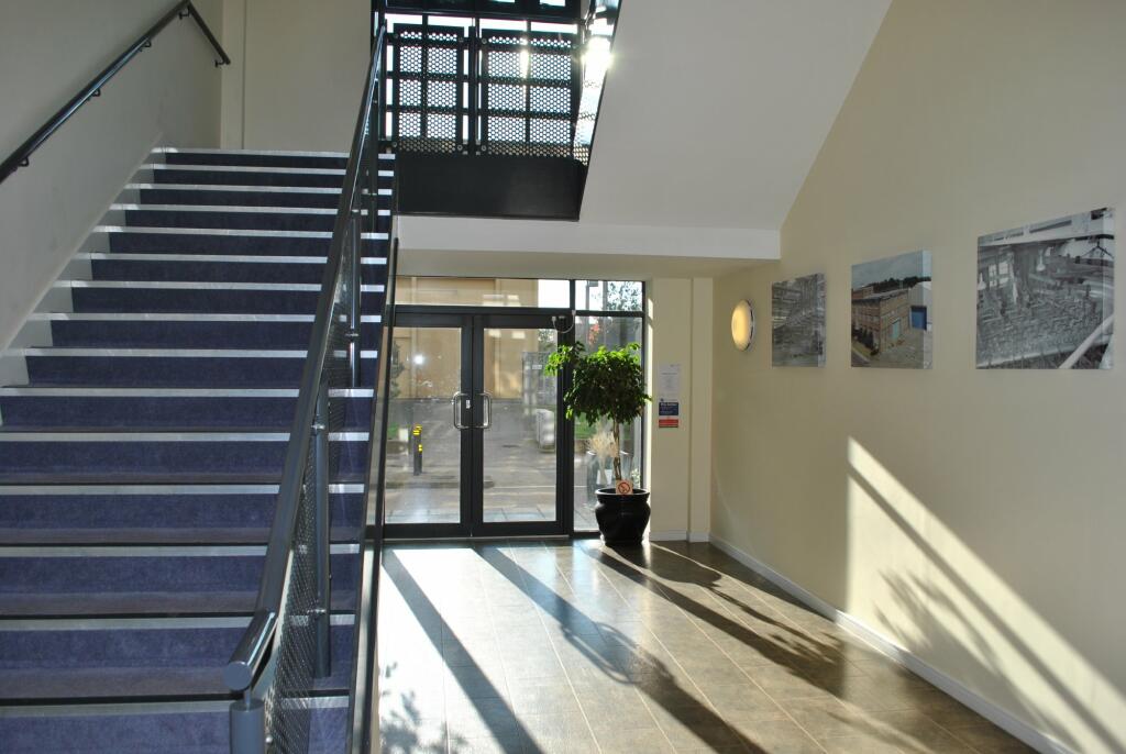 Photo 09