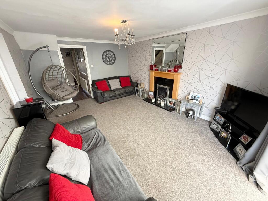 ca4d1fae-f111-45db-ab78-b167b402ae7f