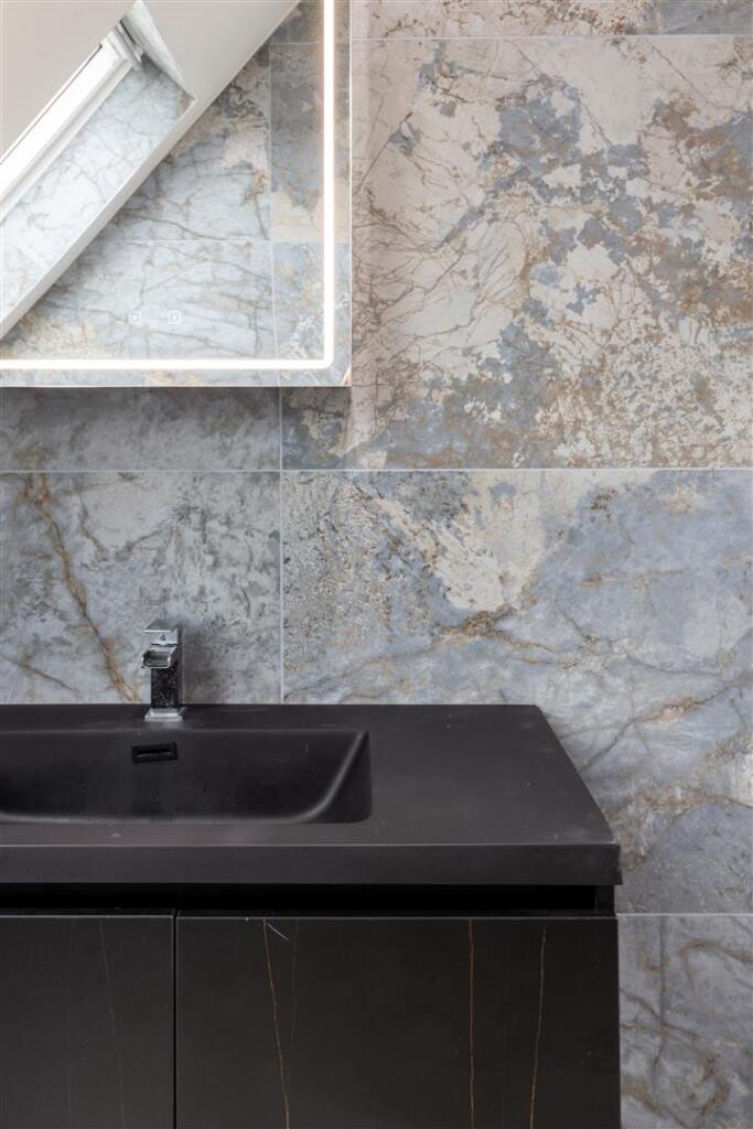 Artistic Villas-9.jpg