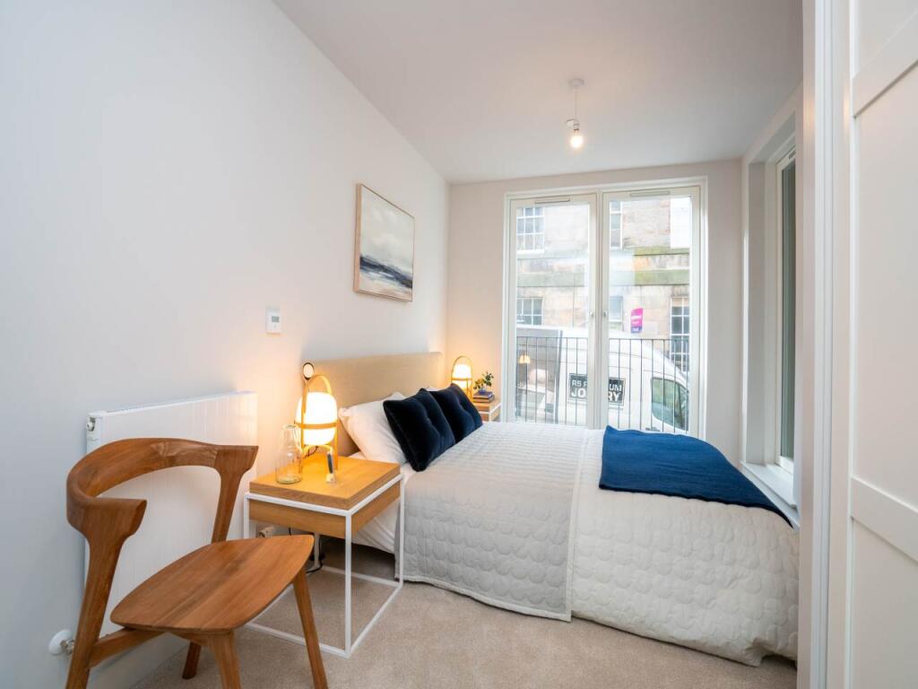 TheCanonMill'33(Flat