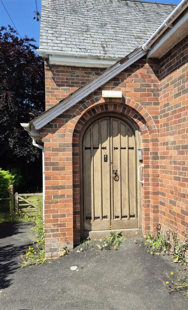 2025-06-18 10.37.03.jpg