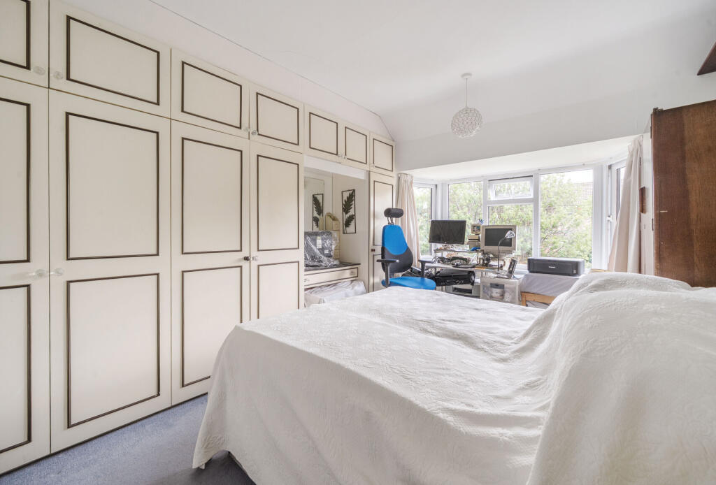 1326758-15-688116...