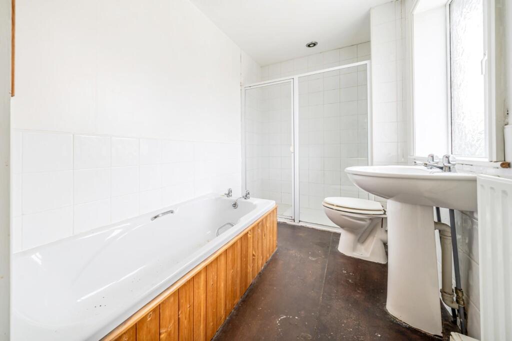 BATH &amp; SHOWER ROOM.jpg