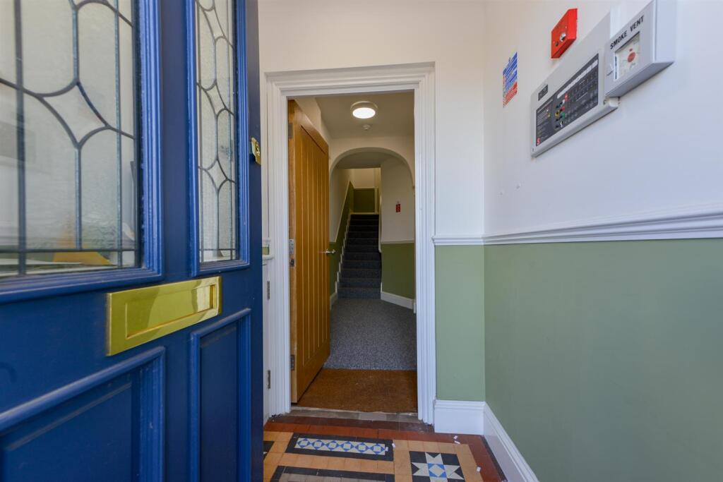 12-12a Marine Gardens9.jpg