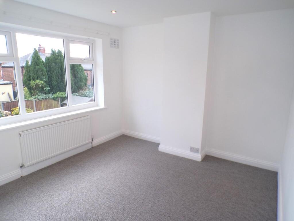 MoughLane69bed2.JPG