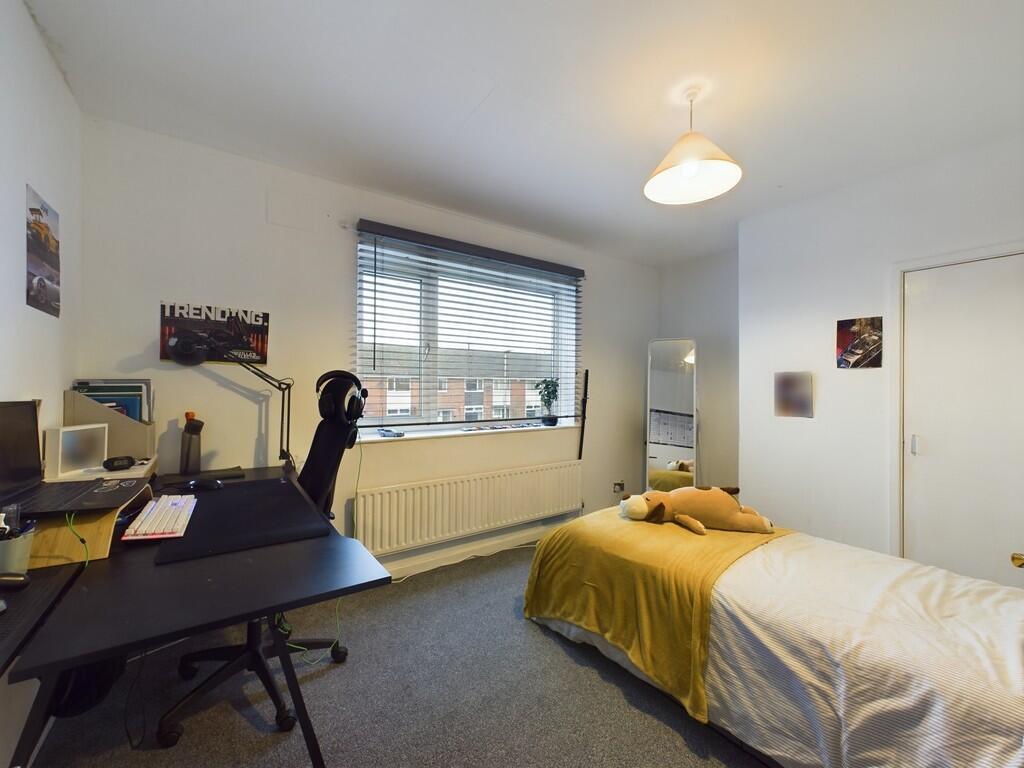 CAM01835G0-PR0140...