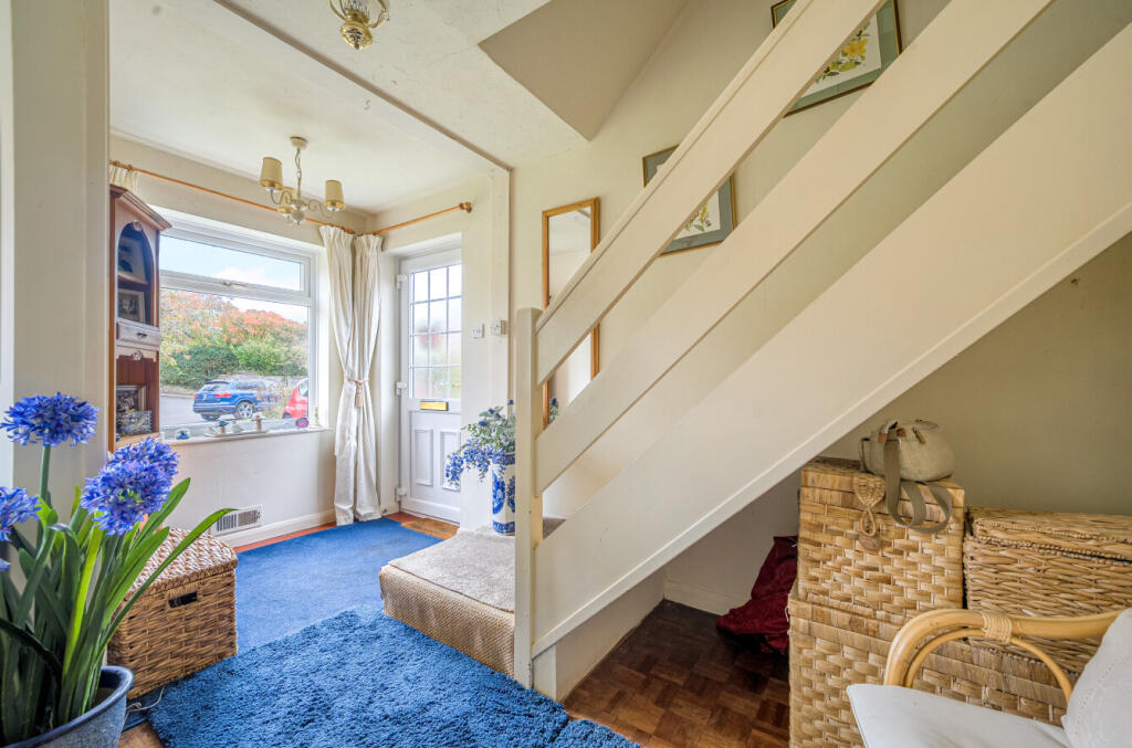 1365876-6-68ee2bc...