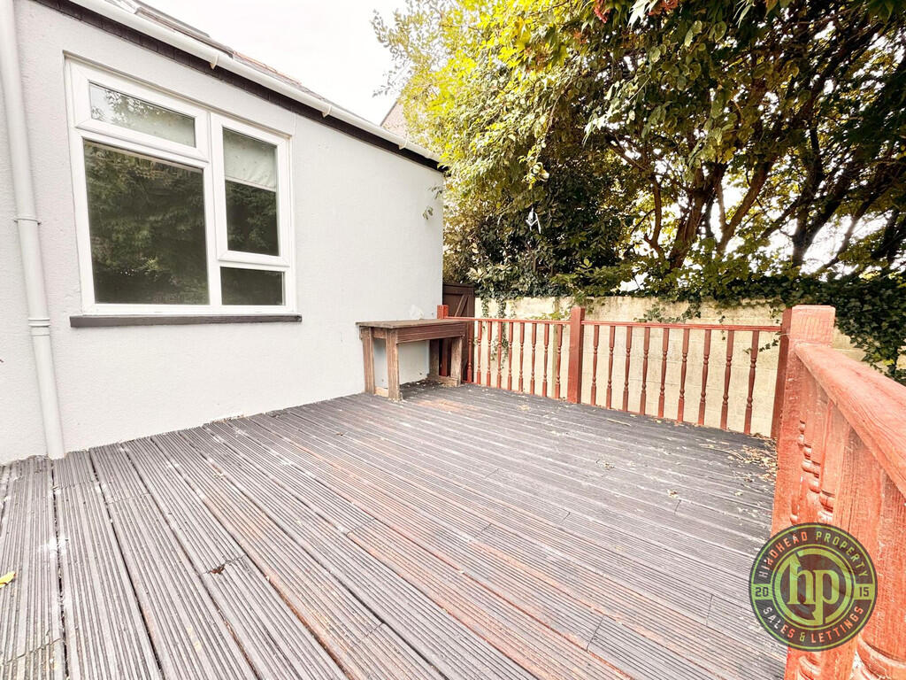 IMG-20250909-WA00...