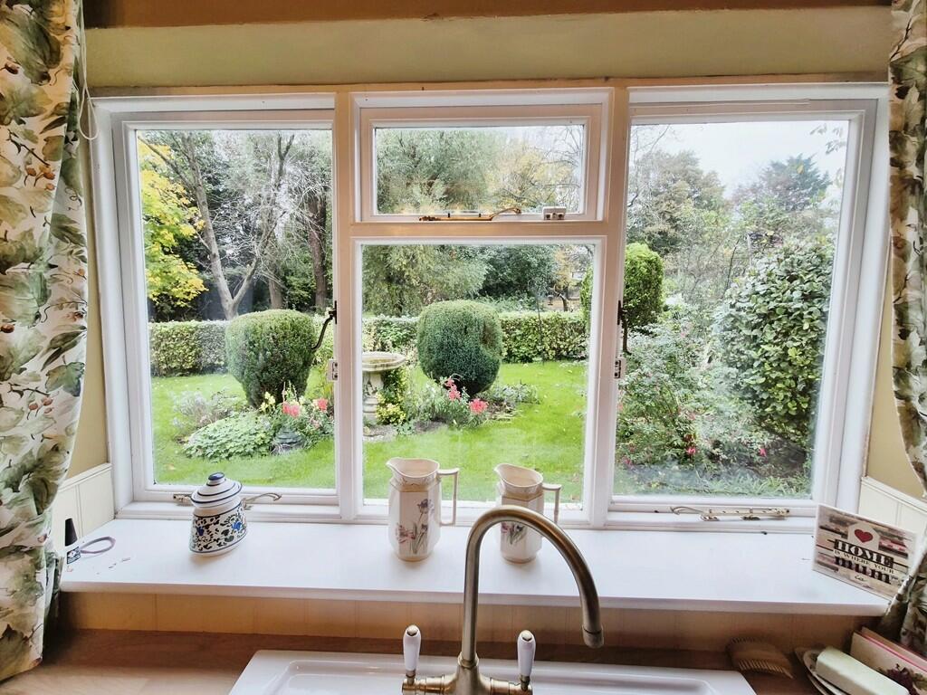 editedimage-c413f...