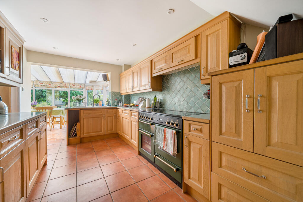 1294437-15-68431c...