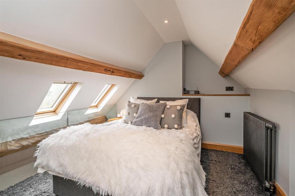 Windmill Farm-72_lo.jpg