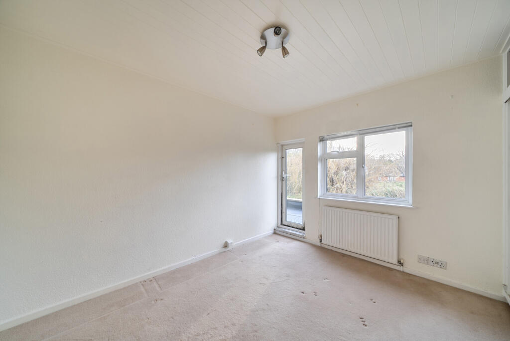 1394796-18-694957...