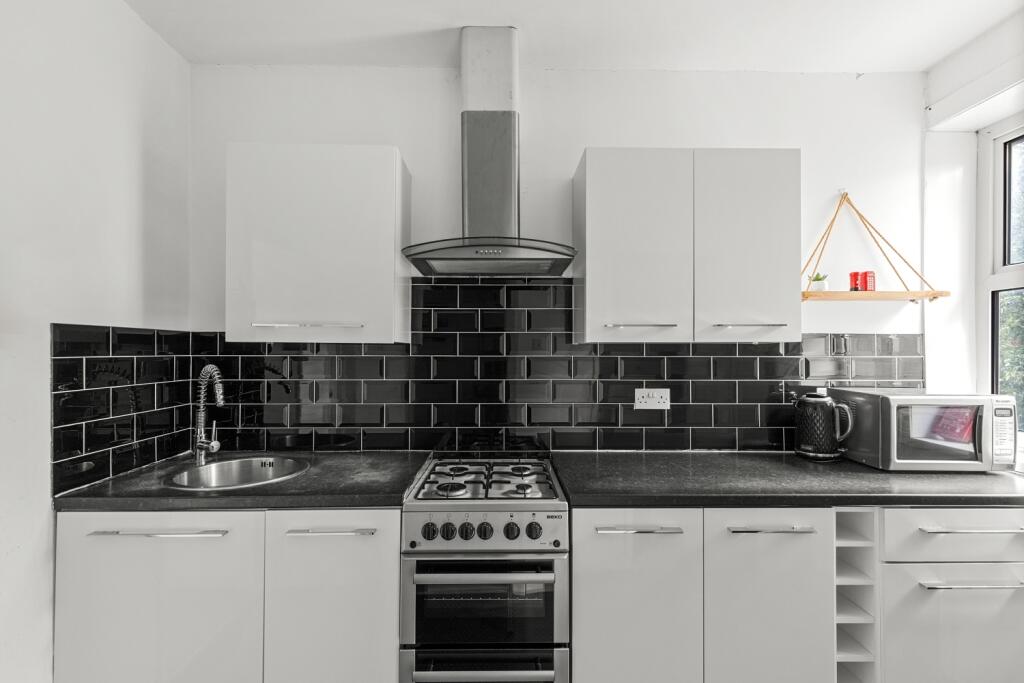 3 tuke road 0014-1513