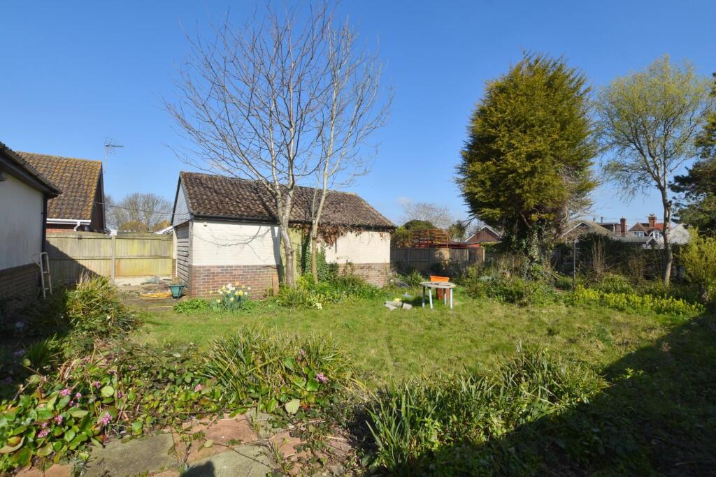 New 20 Littlestone (3).JPG