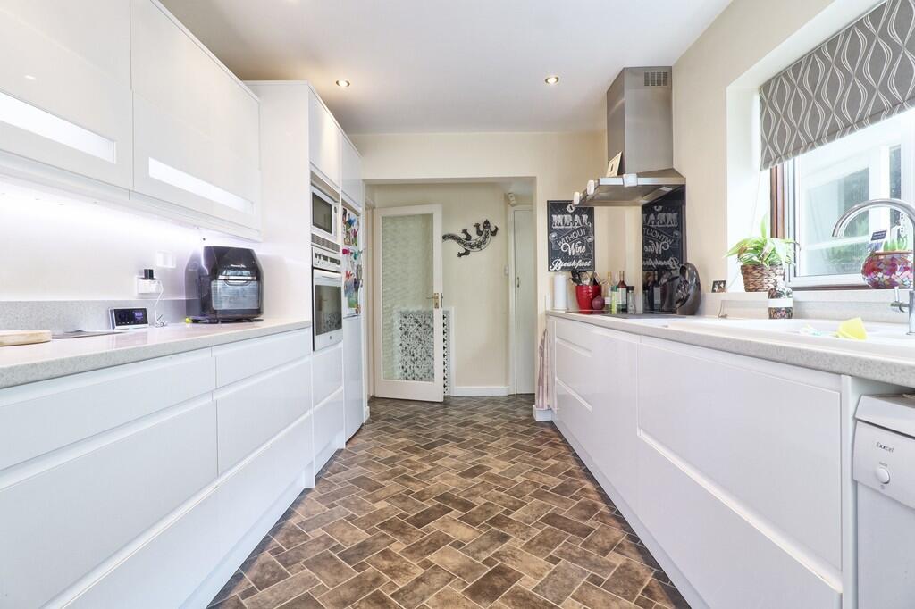 IMG_8987_8_9_easy...