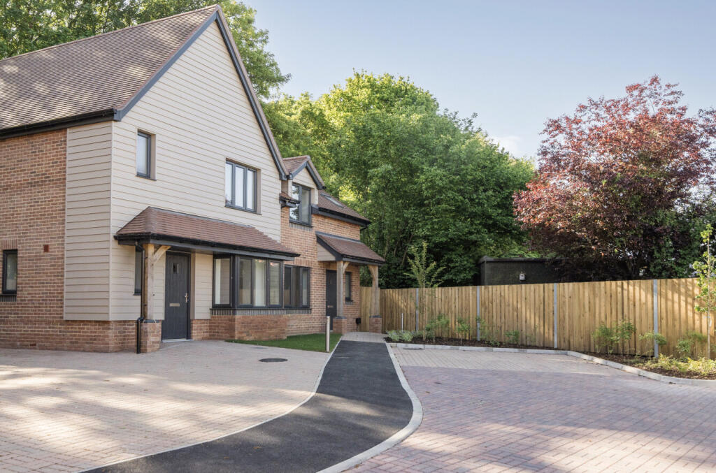 2-6819df6287066-1...