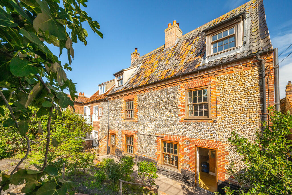 SAP_Wells_Corwell...