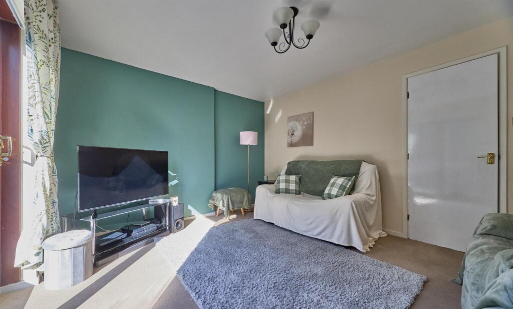 20 Coldstream Close New 4.jpg