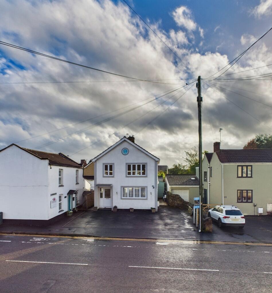 CAM02023G0-PR0183-STILL005