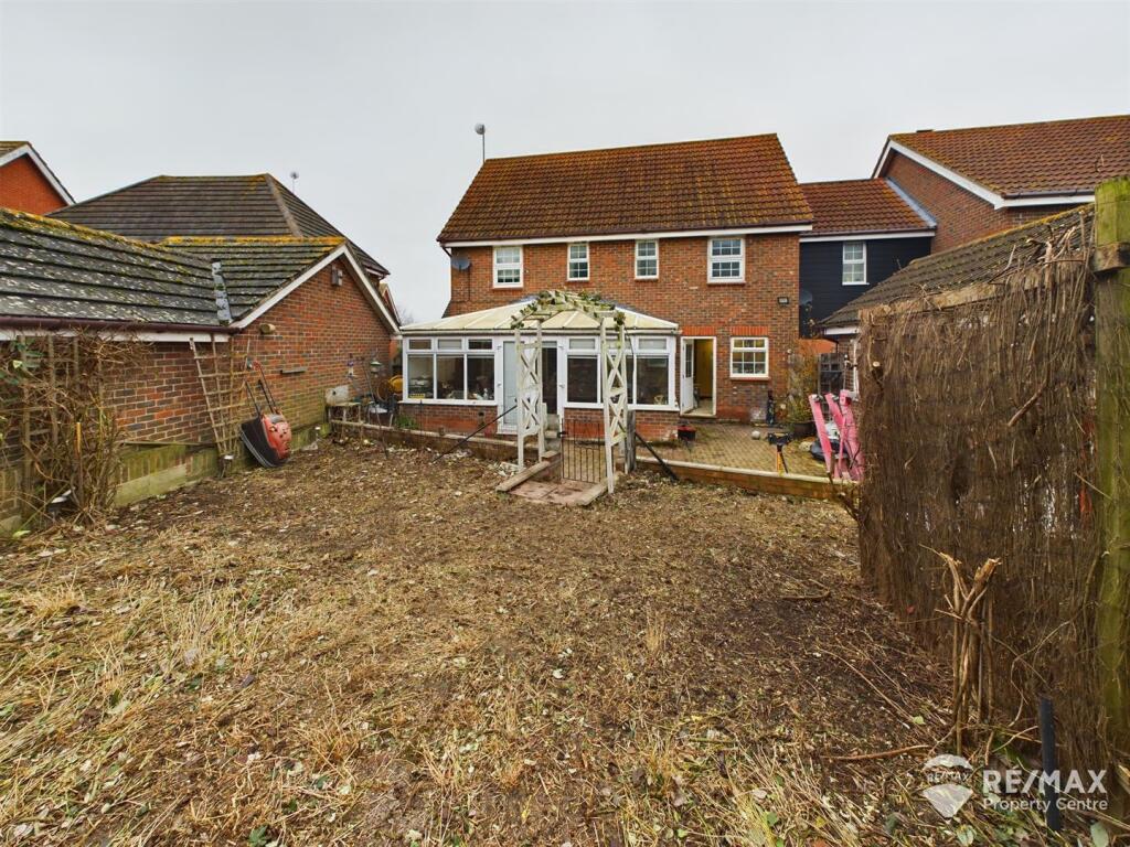 Rear Garden.jpg