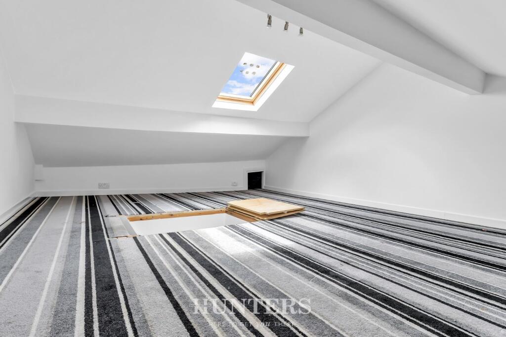 Fielding Street (16).jpg