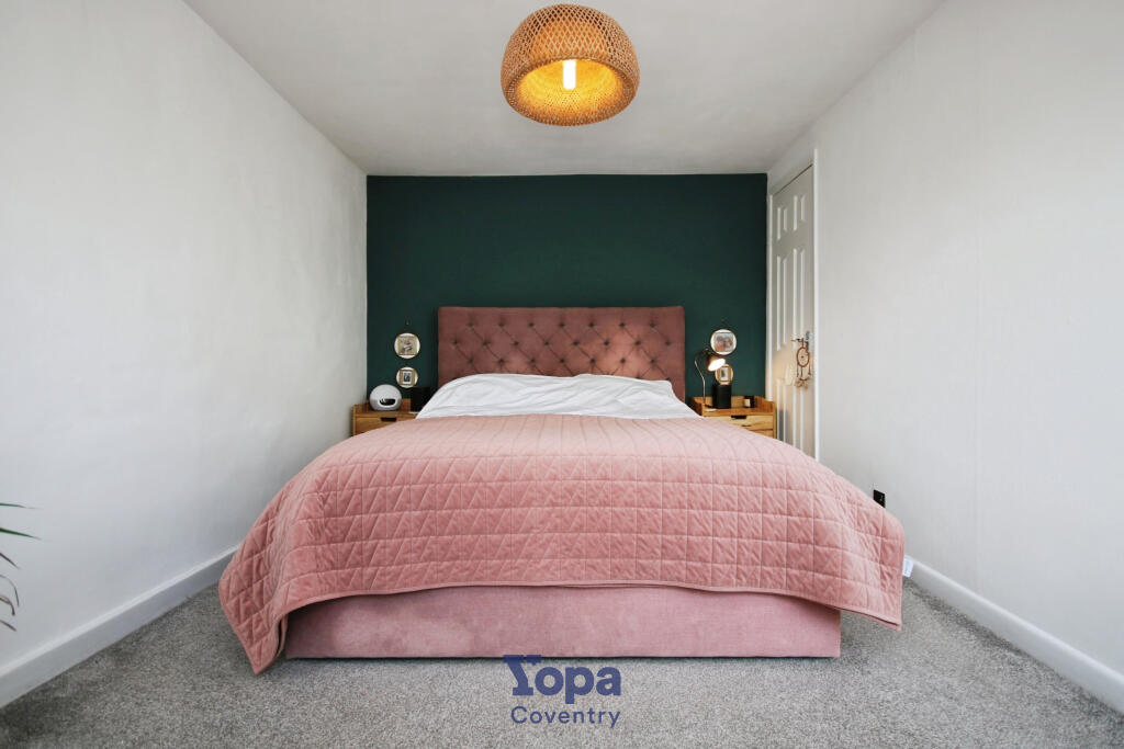 0de6ffcc-Master 202.JPG