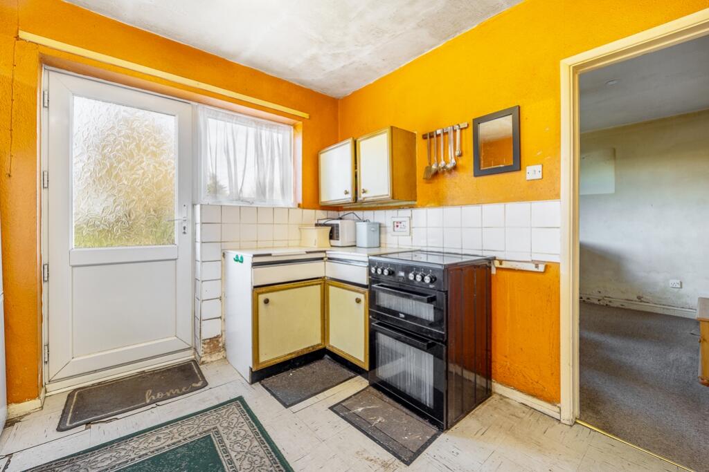 2 Churchgate (Gedney)-15