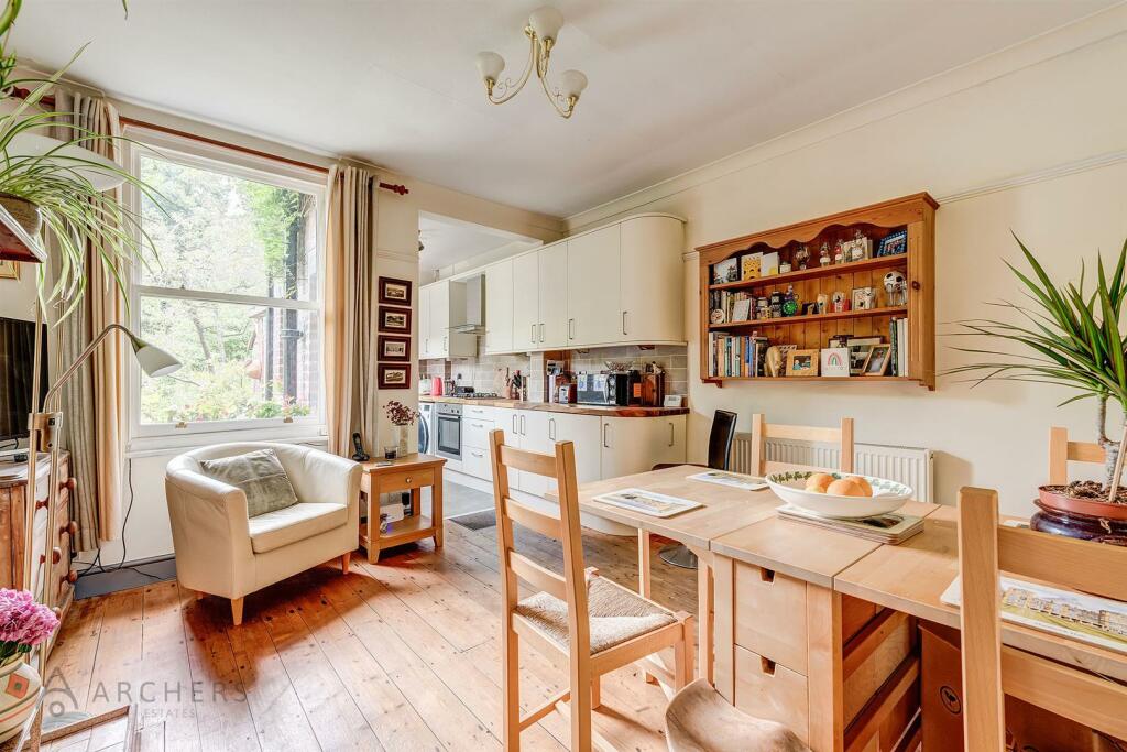 58StanningtonRoad(Interior)(10of29).jpg