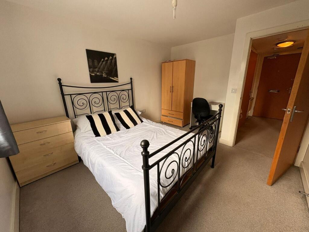 WhatsApp Image 2025-07-22 at 09.19.13.jpeg