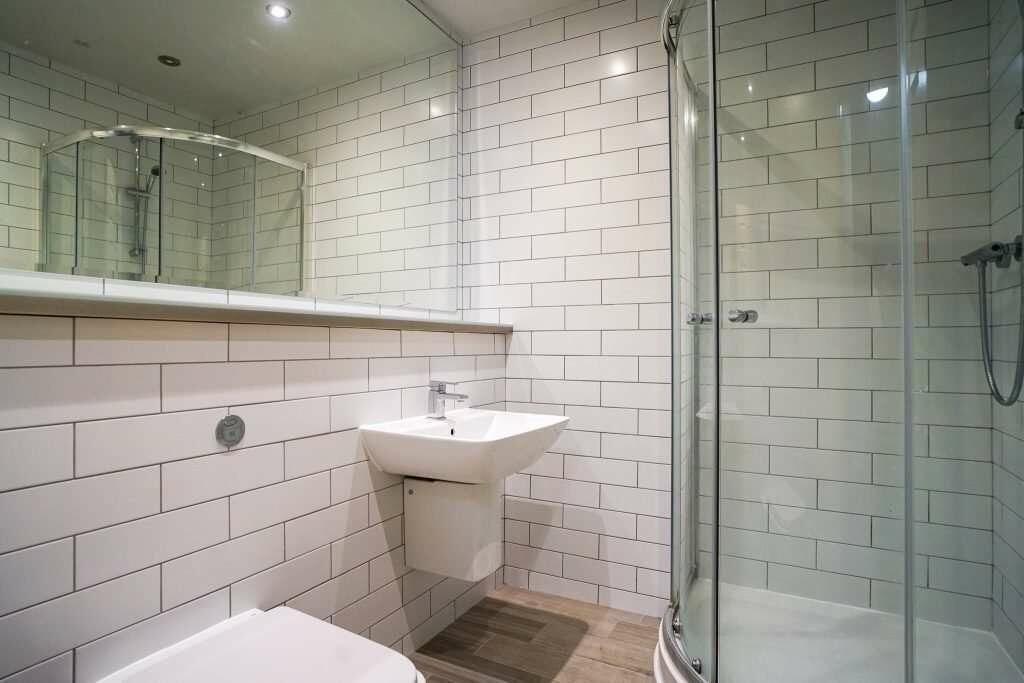 Flat_2_Victoria_Chambers