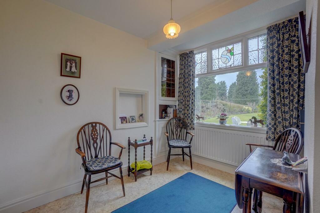 Upper Gungate (13).jpg