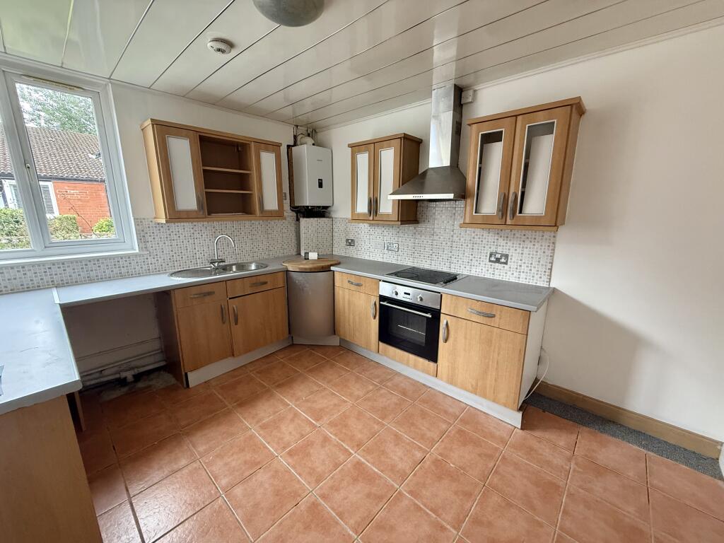 IMG 0769 T202508211725.jpeg