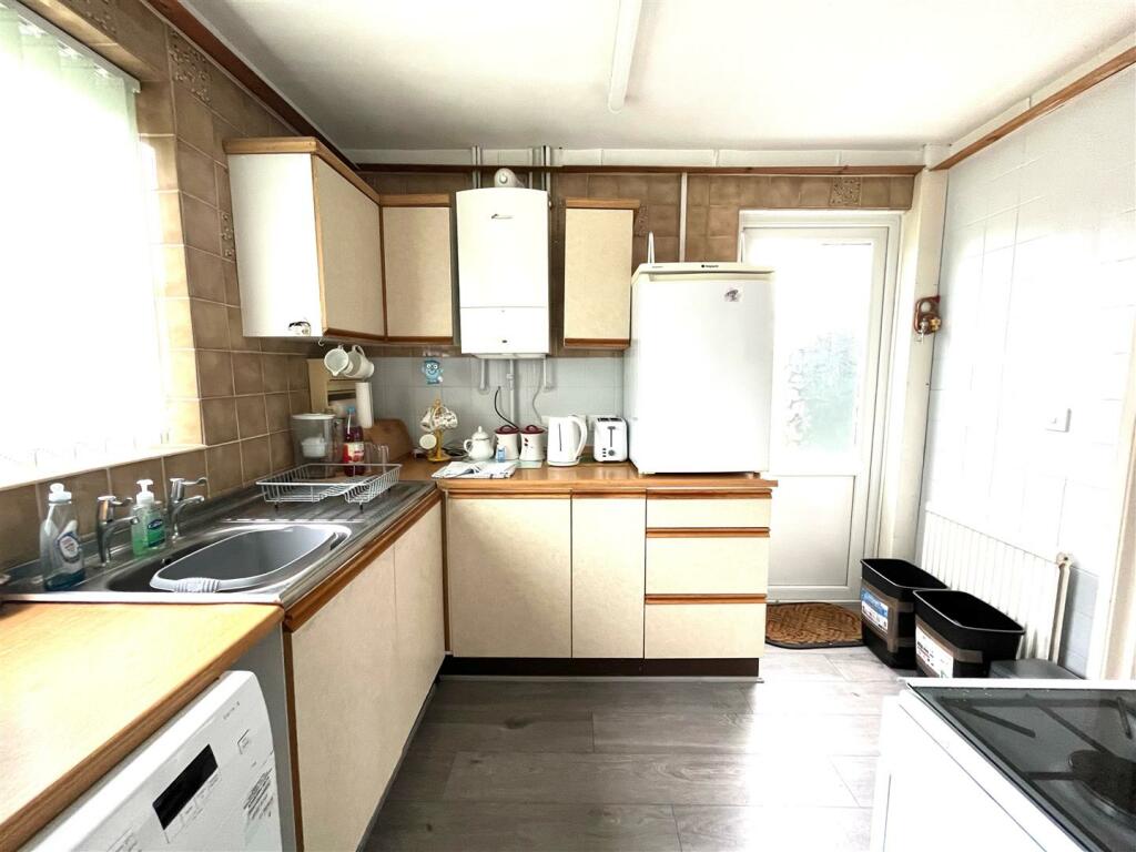 image2 - Copy (13).jpeg