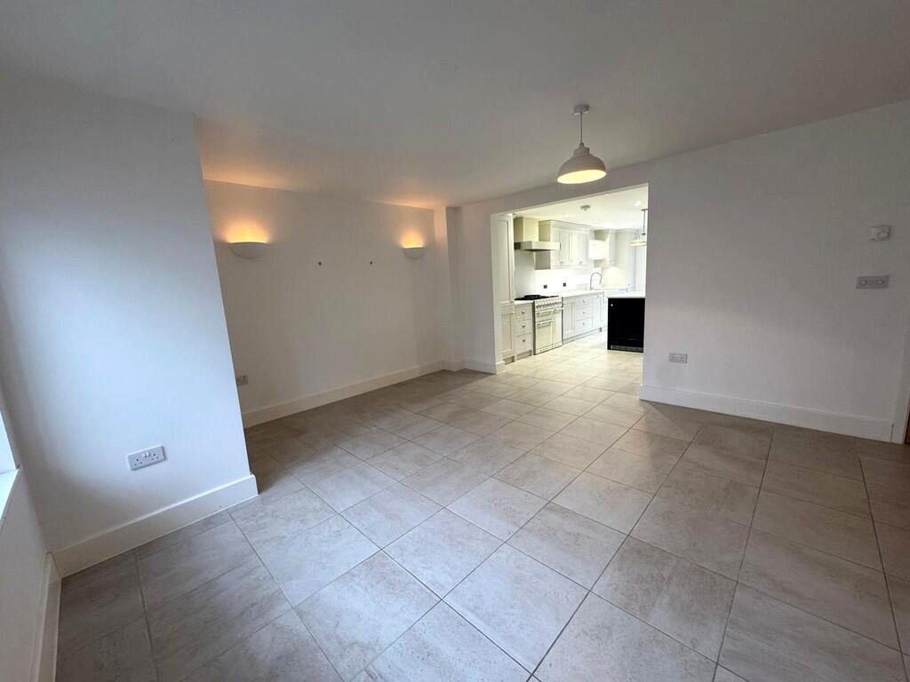 WhatsApp Image 20...