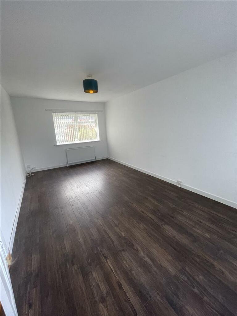 Lounge.jpg