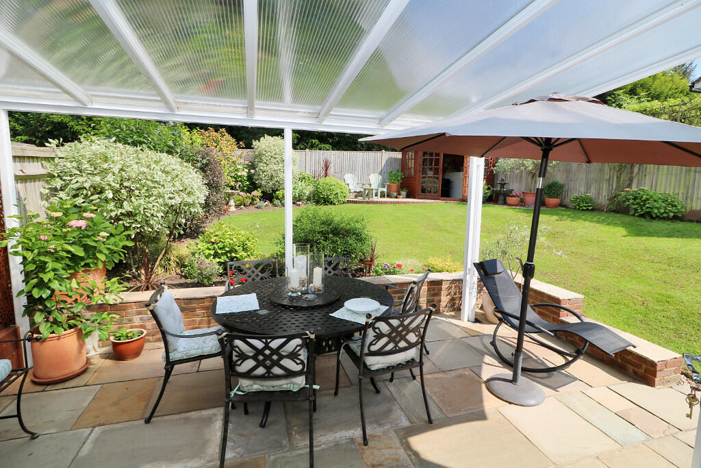 IMG_5922 (Portal ...