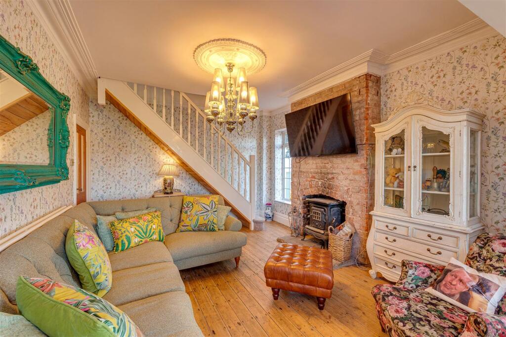 934 garstang rd_26.jpg